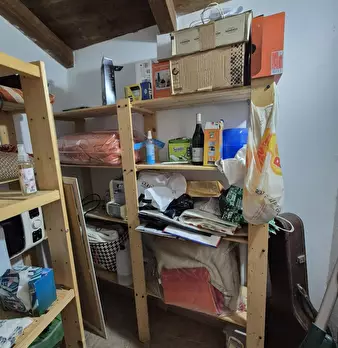 Foto annuncio 29