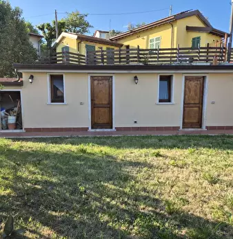 Foto annuncio 28
