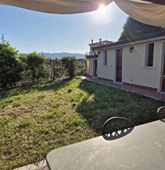 Foto annuncio 27