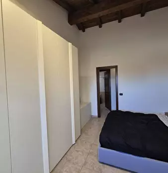 Foto annuncio 21