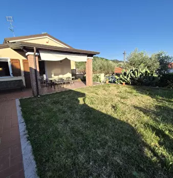Foto annuncio 22