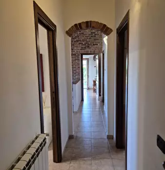 Foto annuncio 11
