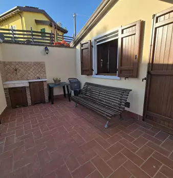 Foto annuncio 25