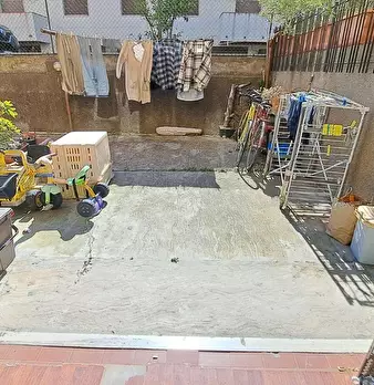 Foto annuncio 20