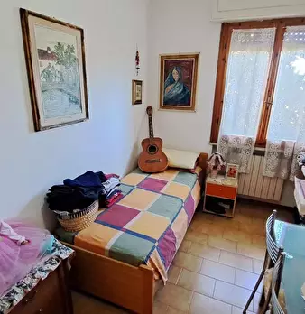 Foto annuncio 11