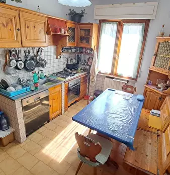 Foto annuncio 5