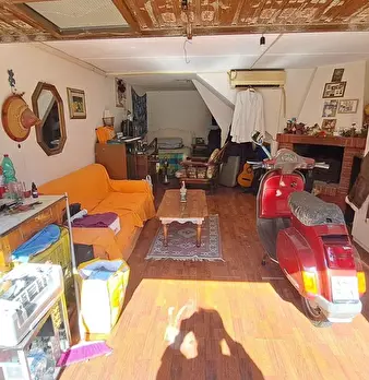 Foto annuncio 17