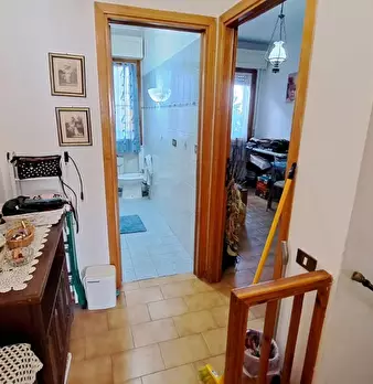 Foto annuncio 13