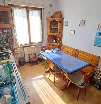 Foto annuncio 4
