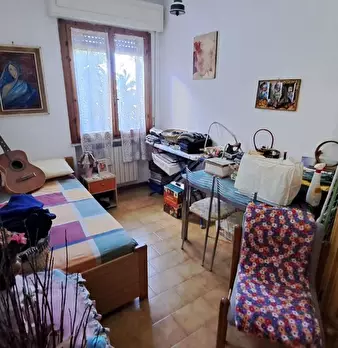 Foto annuncio 10