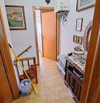 Foto annuncio 12