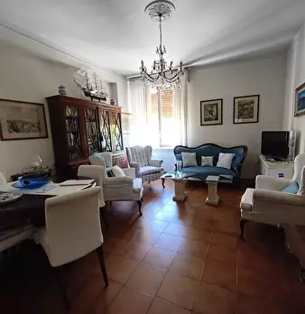 Foto annuncio 1
