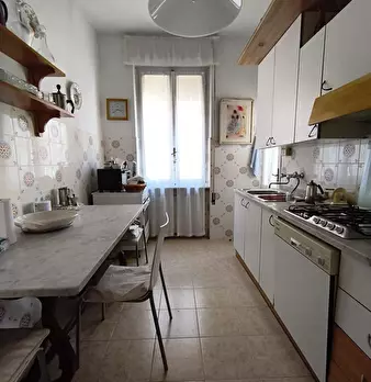Foto annuncio 3