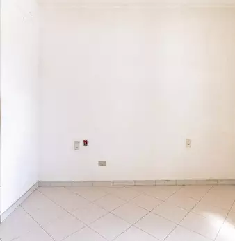 Foto annuncio 13