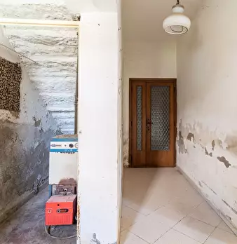 Foto annuncio 10