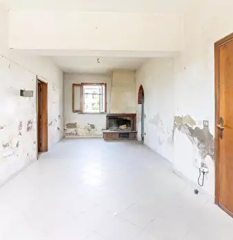 Foto annuncio 4