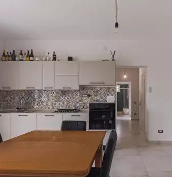 Foto annuncio 17