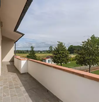 Foto annuncio 18