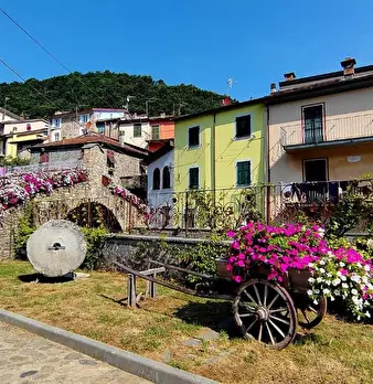 Foto annuncio 1