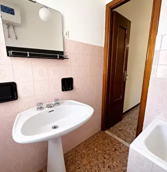 Foto annuncio 25