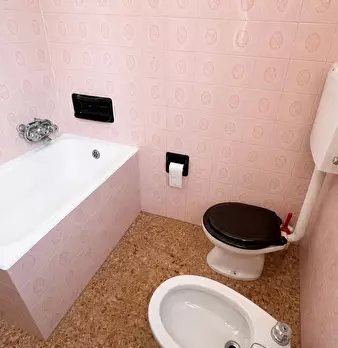 Foto annuncio 24