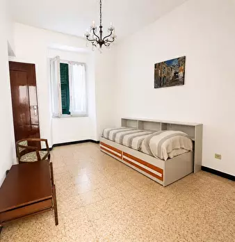 Foto annuncio 22