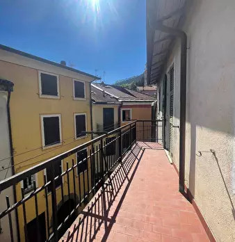 Foto annuncio 21