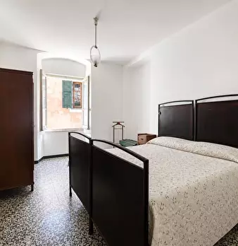 Foto annuncio 13