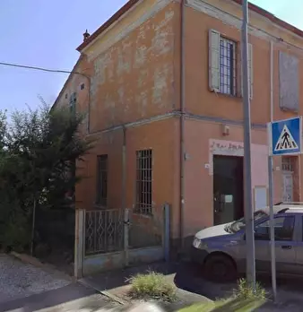 Foto annuncio 5