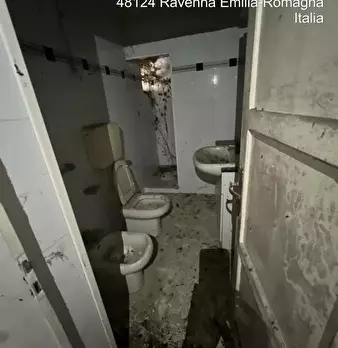 Foto annuncio 21