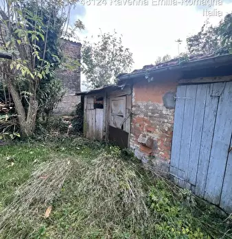 Foto annuncio 11