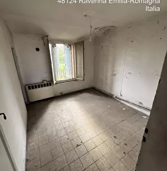 Foto annuncio 17