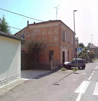 Foto annuncio 6