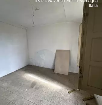 Foto annuncio 18