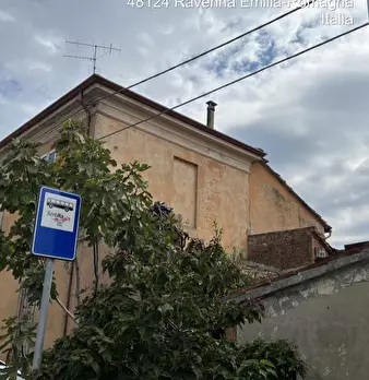 Foto annuncio 12
