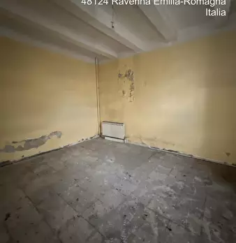 Foto annuncio 19