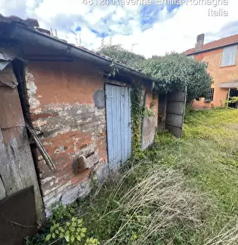 Foto annuncio 9