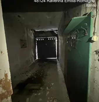 Foto annuncio 22