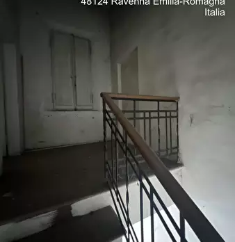 Foto annuncio 20