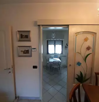 Foto annuncio 32
