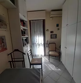 Foto annuncio 30
