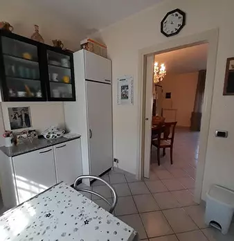 Foto annuncio 33