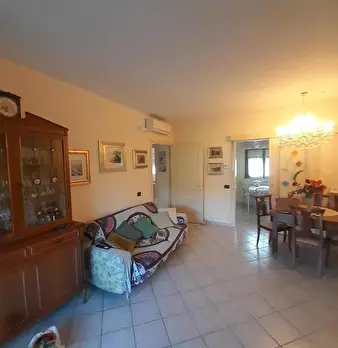 Foto annuncio 24