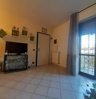 Foto annuncio 37