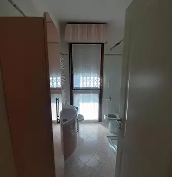 Foto annuncio 27