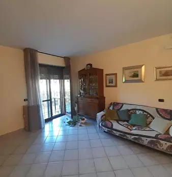 Foto annuncio 23