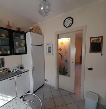 Foto annuncio 34