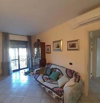 Foto annuncio 26