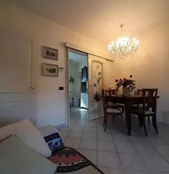 Foto annuncio 38
