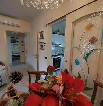 Foto annuncio 35
